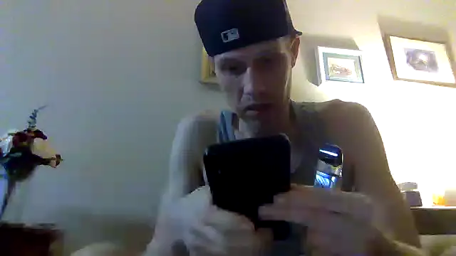 kollzCloudzz online show from 06/15/26, 02:56