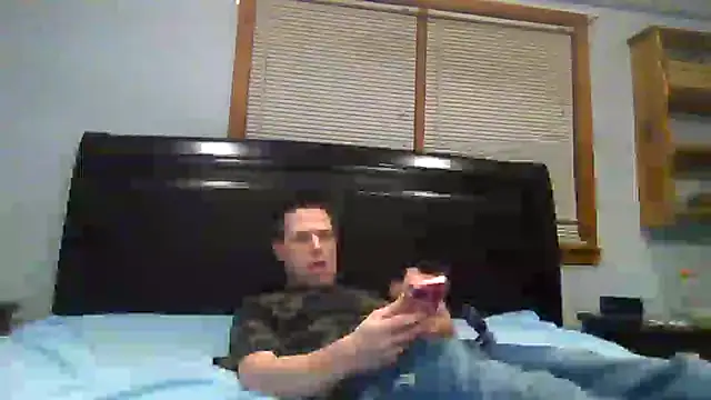kollzCloudzz online show from 05/25/26, 01:38