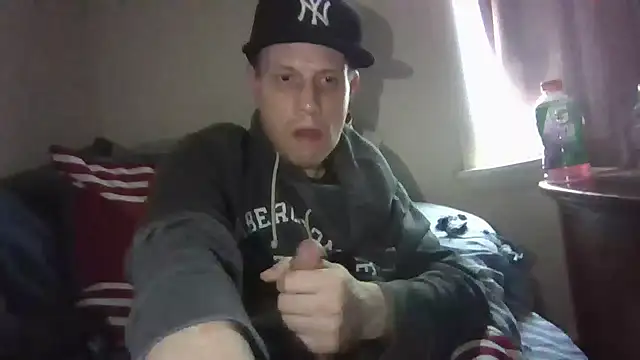 kollzCloudzz online show from 04/28/26, 12:42