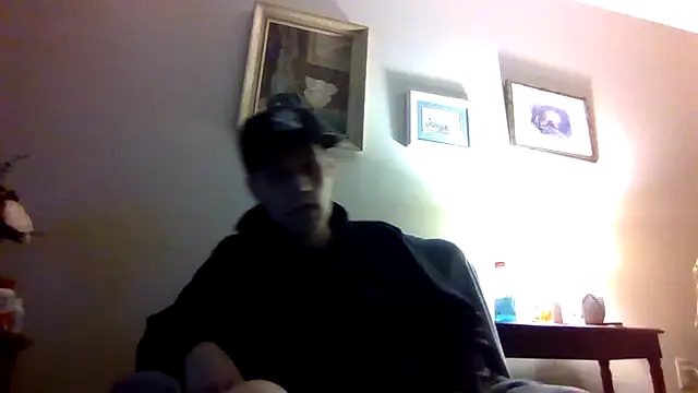 kollzCloudzz online show from 06/17/26, 07:41