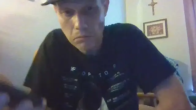 kollzCloudzz online show from 07/21/26, 12:17
