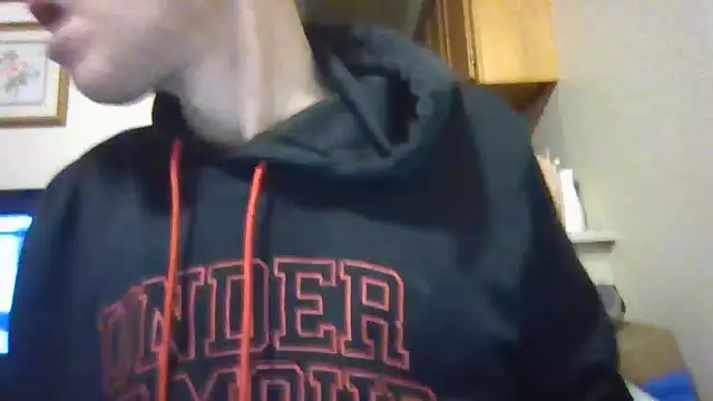 kollzCloudzz online show from 05/01/26, 06:13