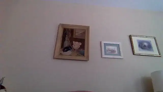 kollzCloudzz online show from 06/17/26, 07:46