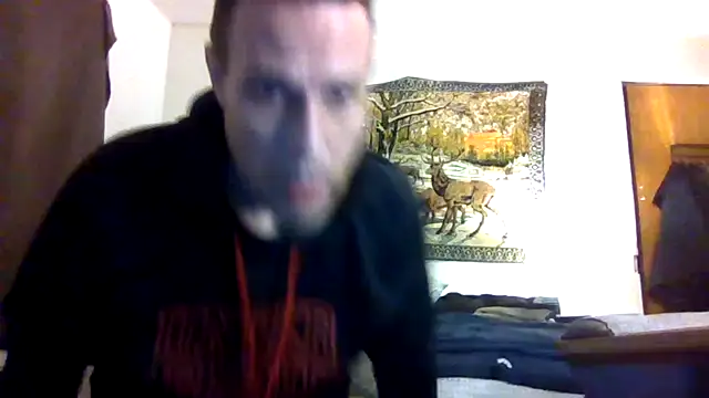 kollzCloudzz online show from 02/07/25, 07:40