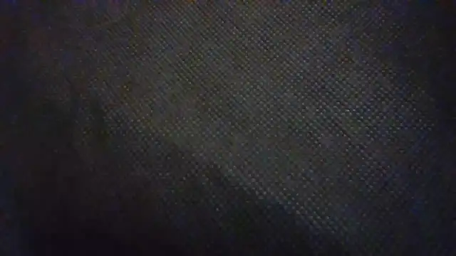 kollzCloudzz online show from 04/08/26, 08:05