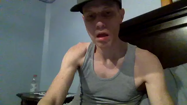 kollzCloudzz online show from 06/27/26, 02:06