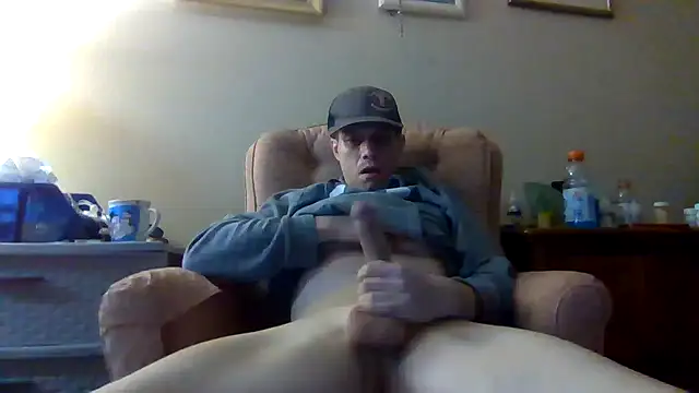 kollzCloudzz online show from 05/10/26, 07:34