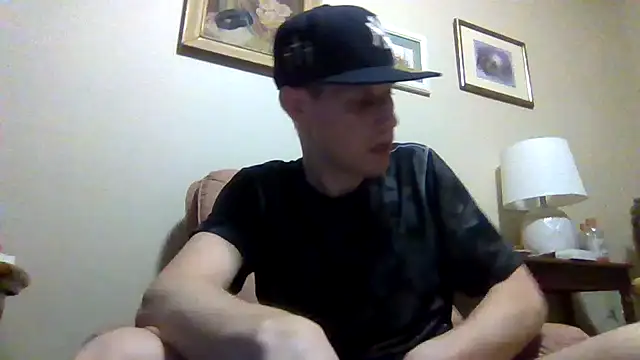kollzCloudzz online show from 08/01/26, 06:11