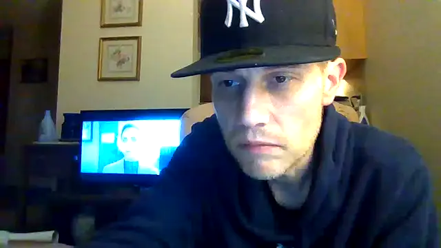 kollzCloudzz online show from 04/29/26, 10:52