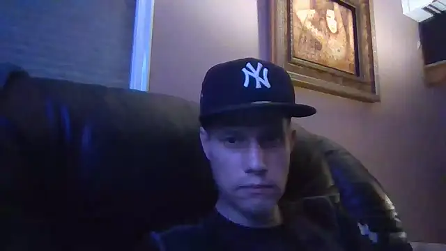kollzCloudzz online show from 07/11/26, 04:13