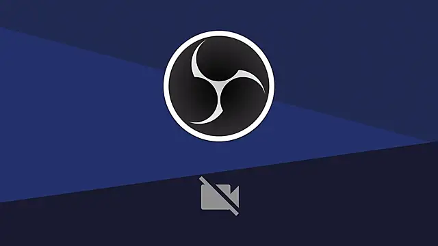 hotthreparty online show from 01/05/25, 02:49