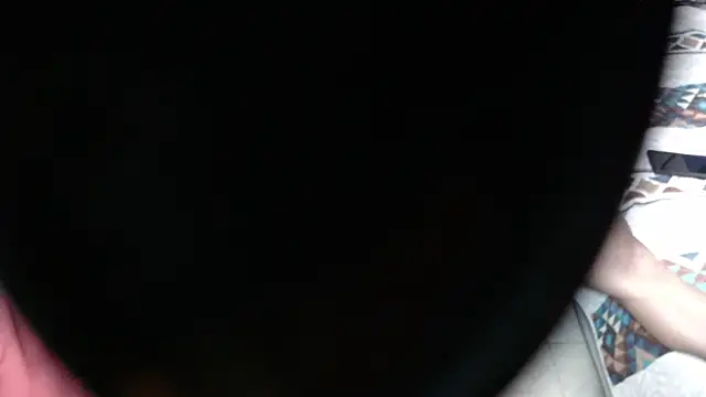 hotthreparty online show from 12/22/24, 03:44