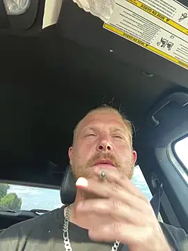 Mcpussypounder211 online show from 06/29/26, 10:09