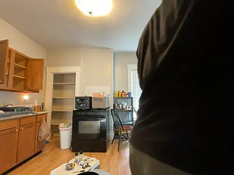 Mcpussypounder211 online show from 06/10/26, 10:33