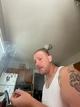 Mcpussypounder211 online show from 06/01/26, 12:05