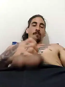 CAVP420 online show from 01/19/25, 07:46