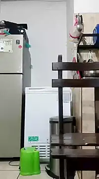 CAVP420 online show from 12/02/24, 02:04