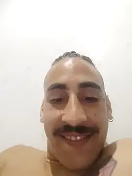 CAVP420 online show from 02/09/25, 07:59