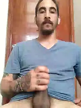 CAVP420 online show from 12/05/24, 09:33