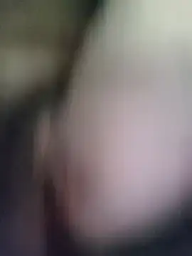 CAVP420 online show from 01/27/25, 08:07