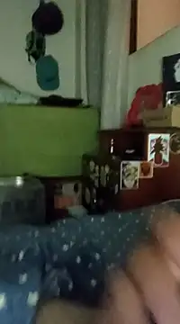 CAVP420 online show from 03/12/25, 06:51