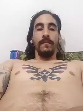 CAVP420 online show from 12/03/24, 07:05