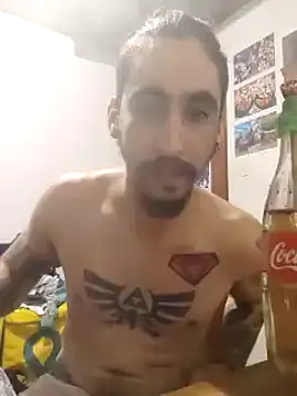 CAVP420 online show from 12/03/24, 12:19