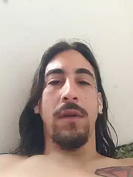 CAVP420 online show from 01/12/25, 01:58