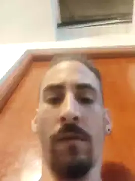 CAVP420 online show from 12/22/24, 05:22