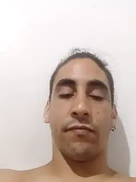 CAVP420 online show from 03/20/25, 12:30