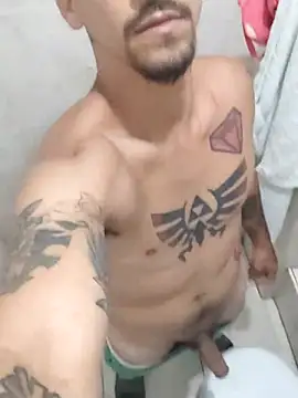 CAVP420 online show from 02/14/26, 12:00