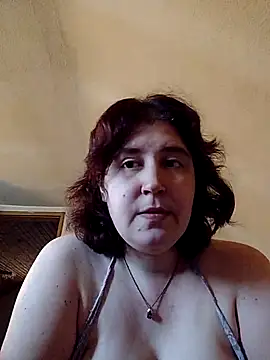 SexyLucie2024 online show from 10/12/25, 11:11