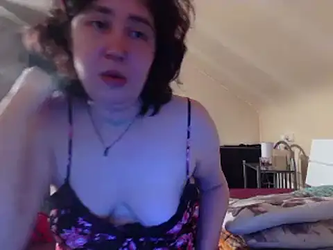 SexyLucie2024 online show from 11/14/25, 05:33