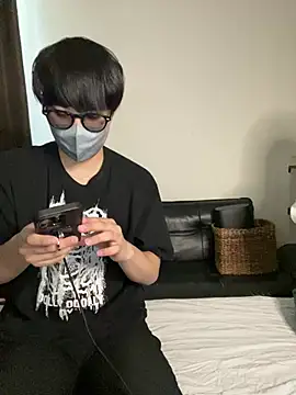Snapshot of JP-MINT_oO_investigation_ chatting on 05/17/26, 03:17 JP-MINT oO investigation online show from 05/17/26, 03:17