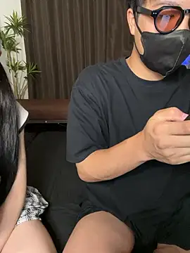 Snapshot of JP-MINT_oO_investigation_ chatting on 09/15/25, 12:55 JP-MINT oO investigation  online show from 09/15/25, 12:55