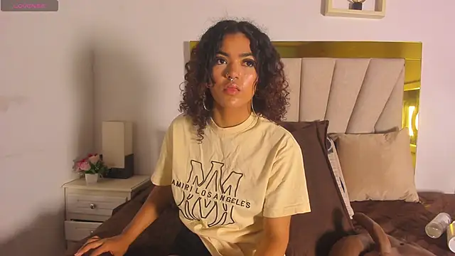 vahiolet fuentes online show from 09/24/25, 03:13