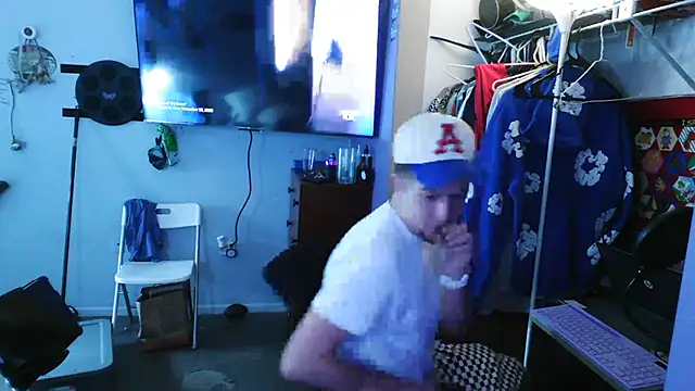 cashmastercj online show from 05/20/26, 01:46