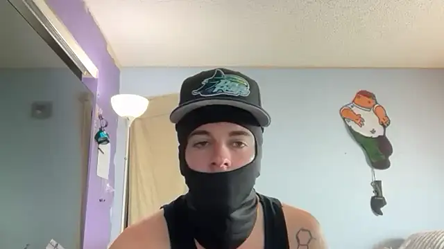 cashmastercj online show from 03/30/26, 01:40