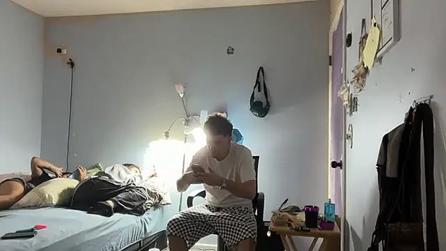 cashmastercj online show from 04/07/26, 04:03