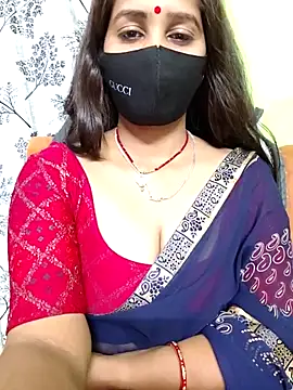 Snapshot of SVsexyCOUPAL chatting on 07/15/26, 04:14 SVsexyCOUPAL online show from 07/15/26, 04:14