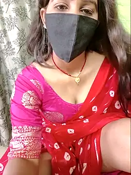 Snapshot of SVsexyCOUPAL chatting on 05/16/26, 02:54 SVsexyCOUPAL online show from 05/16/26, 02:54