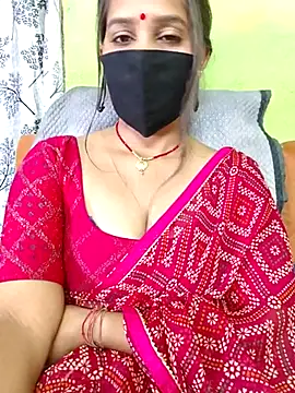 Snapshot of SVsexyCOUPAL chatting on 06/10/26, 01:51 SVsexyCOUPAL online show from 06/10/26, 01:51
