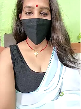Snapshot of SVsexyCOUPAL chatting on 05/11/26, 06:48 SVsexyCOUPAL online show from 05/11/26, 06:48