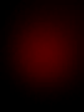 Snapshot of SVsexyCOUPAL chatting on 06/11/26, 02:53 SVsexyCOUPAL online show from 06/11/26, 02:53