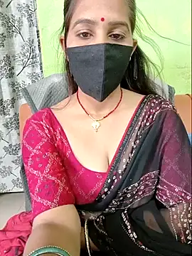 Snapshot of SVsexyCOUPAL chatting on 05/10/26, 05:22 SVsexyCOUPAL online show from 05/10/26, 05:22
