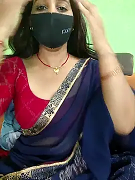 Snapshot of SVsexyCOUPAL chatting on 07/06/26, 03:46 SVsexyCOUPAL online show from 07/06/26, 03:46