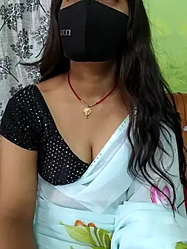 Snapshot of SVsexyCOUPAL chatting on 07/11/26, 03:29 SVsexyCOUPAL online show from 07/11/26, 03:29