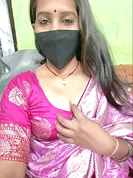 Snapshot of SVsexyCOUPAL chatting on 05/10/26, 05:37 SVsexyCOUPAL online show from 05/10/26, 05:37