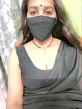 Snapshot of SVsexyCOUPAL chatting on 05/11/26, 04:15 SVsexyCOUPAL online show from 05/11/26, 04:15