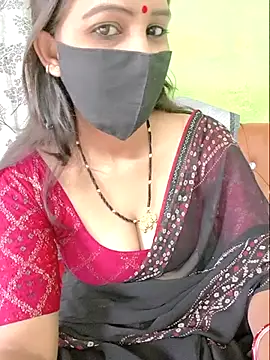 Snapshot of SVsexyCOUPAL chatting on 04/12/26, 07:11 SVsexyCOUPAL online show from 04/12/26, 07:11